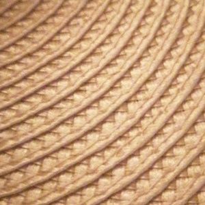 Meet your Posher, Keemya